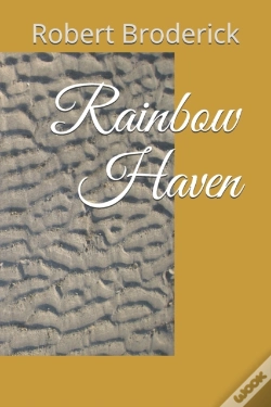 Capa do artigo Rainbow Haven