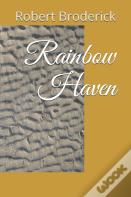 Rainbow Haven