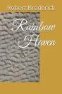 Rainbow Haven - Preview