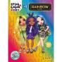 Rainbow High 87 - Preview