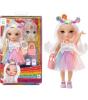 Rainbow High Littles Dolls- Opal (rainbow) - Preview