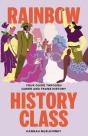 Rainbow History Class - Preview