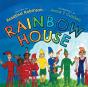 Rainbow House - Preview