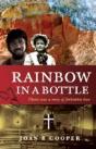 Rainbow In A Bottle - Preview
