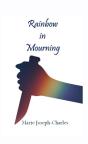 Rainbow In Mourning - Preview