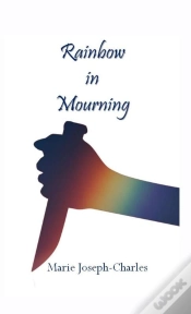 Capa do artigo Rainbow In Mourning