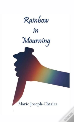 Capa do artigo Rainbow In Mourning