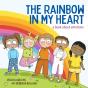 Rainbow In My Heart - Preview
