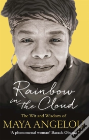 Capa do artigo Rainbow In The Cloud
