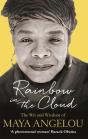 Rainbow In The Cloud - Preview