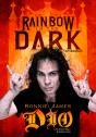 Rainbow In The Dark - Preview