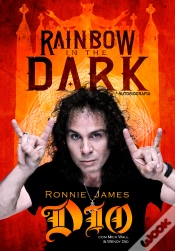 Capa do artigo Rainbow In The Dark