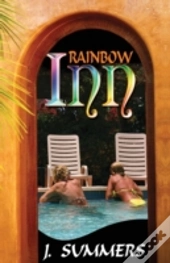 Rainbow Inn