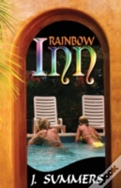 Capa do artigo Rainbow Inn