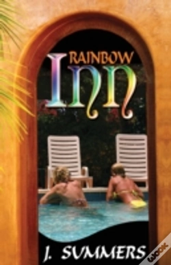 Capa do artigo Rainbow Inn
