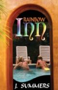 Rainbow Inn