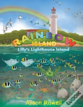 Rainbow Island