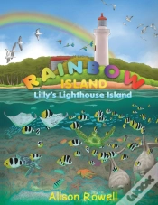Capa do artigo Rainbow Island