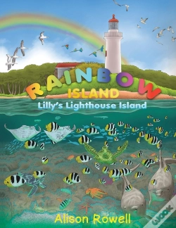 Capa do artigo Rainbow Island
