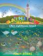 Rainbow Island - Preview