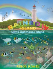 Rainbow Island