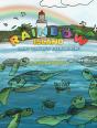 Rainbow Island - Baby Turtles Everywhere - Preview