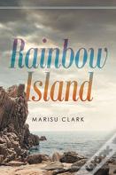 Rainbow Island
