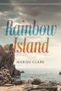 Rainbow Island - Preview