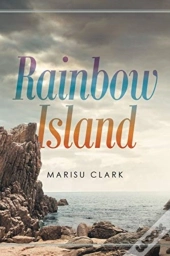 Rainbow Island