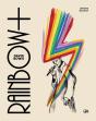 Rainbow+ - Preview