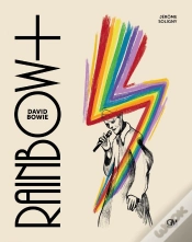 Capa do artigo Rainbow+