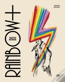 Capa do artigo Rainbow+