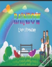 Capa do artigo Rainbow