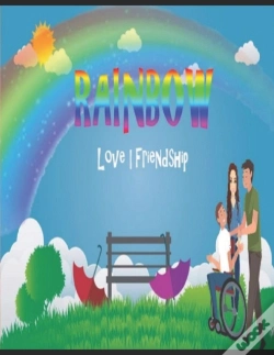 Capa do artigo Rainbow