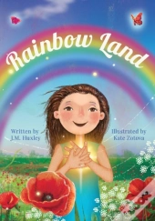 Rainbow Land