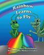 Rainbow Learns To Fly - Preview
