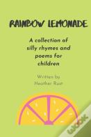 Rainbow Lemonade