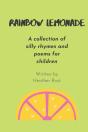 Rainbow Lemonade - Preview