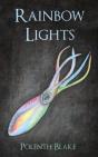 Rainbow Lights - Preview