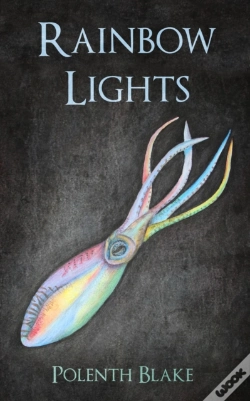 Capa do artigo Rainbow Lights