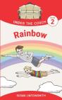 Rainbow - Preview