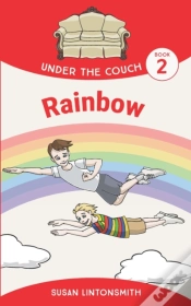 Capa do artigo Rainbow