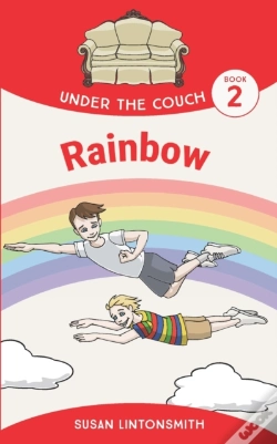 Capa do artigo Rainbow