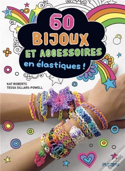 Capa do artigo Rainbow Loom