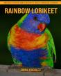 Rainbow Lorikeet - Preview