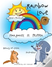 Rainbow Love