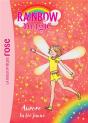 Rainbow Magic 03 - Aurore, La Fee Jaune - T3 - Preview