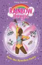 Rainbow Magic: Aria The Synchro Fairy - Preview