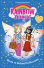 Rainbow Magic: Back To School Collection - Preview