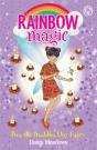 Rainbow Magic: Bea The Buddha Day Fairy - Preview